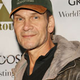 Illustration for article titled Patrick Swayze Hospitalized for Pneumonia